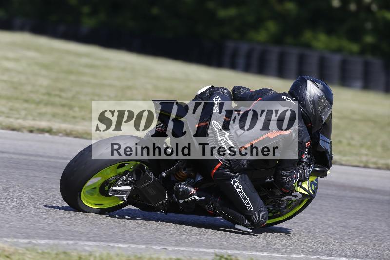 /17 17.05.2025 PROMAX ADR/Gruppe gelb/48